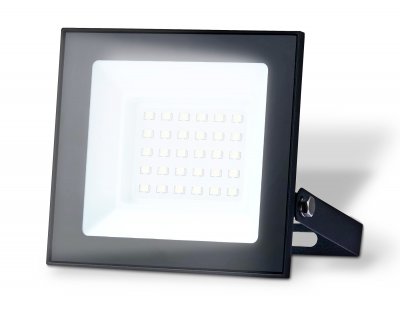 Прожектор светодиодный Ambrella ST8016 ST