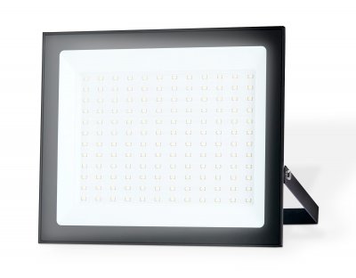 Прожектор светодиодный Ambrella ST8023 ST