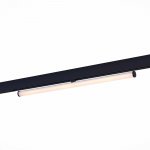 Магнитный трековый светильник St luce ST803.436.10 ST803