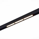 Магнитный трековый светильник St luce ST804.436.18 ST804 WALLWASHER