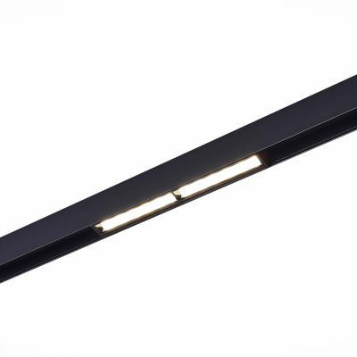 Магнитный трековый светильник St luce ST804.446.12 ST804 WALLWASHER