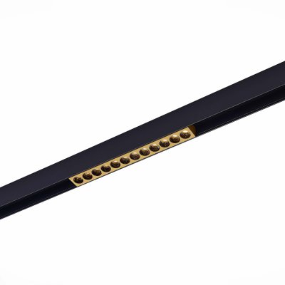 Магнитный трековый светильник St luce ST806.236.12 ST806