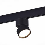 Магнитный трековый светильник St luce ST809.436.09 ST809