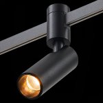 Магнитный трековый светильник FARM St luce ST811.406.05 ST811