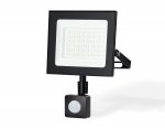 Прожектор светодиодный с датчиком движения Ambrella ST8115 ST