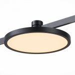 Светильник встраиваемый трековый St luce ST818.446.12 FARM