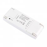 WIFI контроллер RGBCW для светодиодных лент, 8A St luce ST9000.500.01RGBCW ST9000