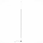 Светильник напольный St luce ST901.405.28 ST901