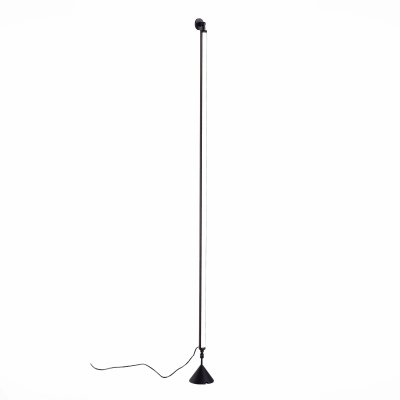 Светильник напольный St luce ST902.405.14 ST902