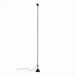 Светильник напольный St luce ST902.405.14 ST902