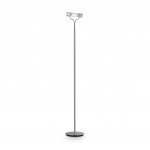 Торшер Ideal lux STAND UP PT1 (27289)