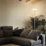 Торшер Ideal lux STAND UP PT1 (27289)