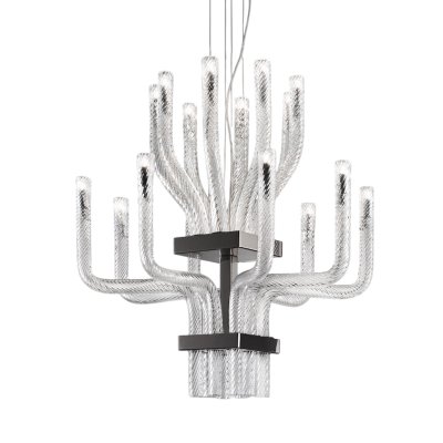 Подвесной светильник STARDUST SP DOP