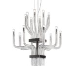 Подвесной светильник STARDUST SP DOP