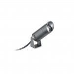 Ideal Lux STARLIGHT PR 05.5W 4000K