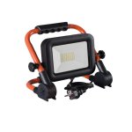 Переносной светодиодный прожектор Kanlux STATO LED 30W-B (29220)