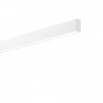 Ideal Lux STEEL WIDE WH 3000K