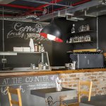 Ideal Lux STELO SP1 Светильник подвесной