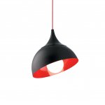 Ideal Lux STELO SP1 Светильник подвесной