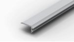 Профиль алюминиевый DesignLed STEP 3819B DesignLed STEP 3819B