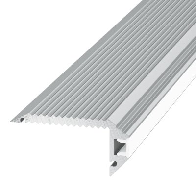 Профиль алюминиевый DesignLed STEP 3819B DesignLed STEP 3819B