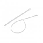 Стяжки пластиковые Kanlux STRAP 2,5/120MM (7963)