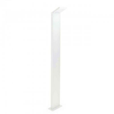 Торшер Ideal lux STYLE PT1 BIANCO (209913)