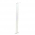 Торшер Ideal lux STYLE PT1 BIANCO (209913)