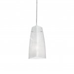 Подвесной светильник Ideal Lux SUGAR SP1