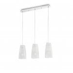 Подвесной светильник Ideal lux SUGAR SP3 (8776)