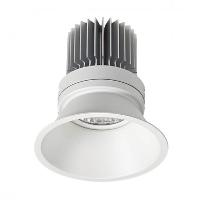 Светильник Lucia Tucci SUMMER 486.1-12W-WT Светильник Lucia Tucci SUMMER 486.1-12W-WT