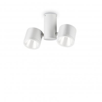 Ideal Lux SUNGLASSES PL BIANCO