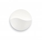 Светильник бра Ideal lux SUNRISE AP3 BIANCO (133263)