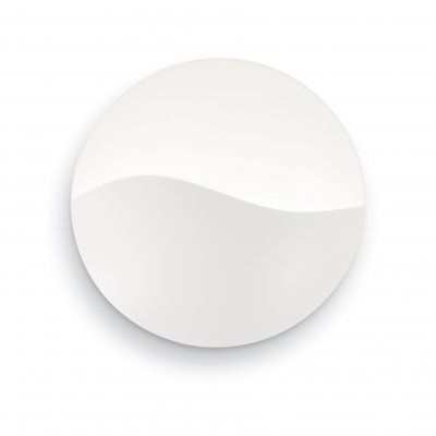 Светильник бра Ideal lux SUNRISE AP4 BIANCO (133294) Светильник бра Ideal lux SUNRISE AP4 BIANCO (133294)