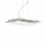 Люстра Ideal lux SUPERIOR SP6 (175294)