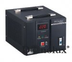 Стабилизатор напряжения Donolux SVC-II5000VA