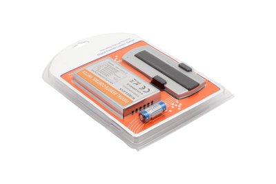 Радиовыключатель SW4-1000 SWG SW4-1000