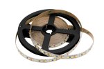 Лента светодиодная SWG SWG2120 SWG SWG2120-12-12-NW