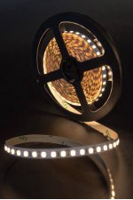 Лента светодиодная SWG SWG2120 SWG SWG2120-12-12-WW