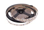 Лента светодиодная SWG SWG2120 SWG SWG2120-12-12-WW
