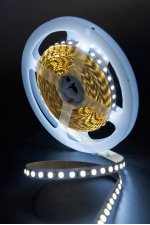 Лента светодиодная SWG SWG2120 SWG SWG2120-12-12-W