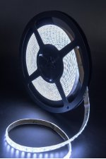 Лента светодиодная SWG SWG2120 SWG SWG2120-12-9.6-W-65
