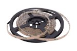 Лента светодиодная SWG SWG2120 SWG SWG2120-12-9.6-W-65