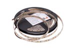 Лента светодиодная SWG SWG2120 SWG SWG2120-12-9.6-WW-65