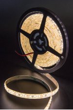 Лента светодиодная SWG SWG2120 SWG SWG2120-12-9.6-WW-65