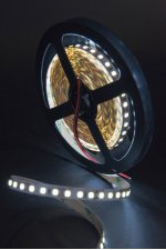 Лента светодиодная SWG SWG2120 SWG SWG2120-12-9.6-W