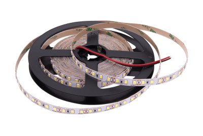 Лента светодиодная SWG SWG2120 SWG SWG2120-12-9.6-W Лента светодиодная SWG SWG2120 SWG SWG2120-12-9.6-W