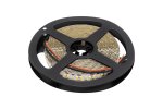 Лента светодиодная SWG SWG2204 SWG SWG2204-12-22-WW