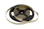Лента светодиодная SWG SWG2204 SWG SWG2204-12-22-WW