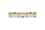 Лента светодиодная SWG SWG2204 SWG SWG2204-12-22-W